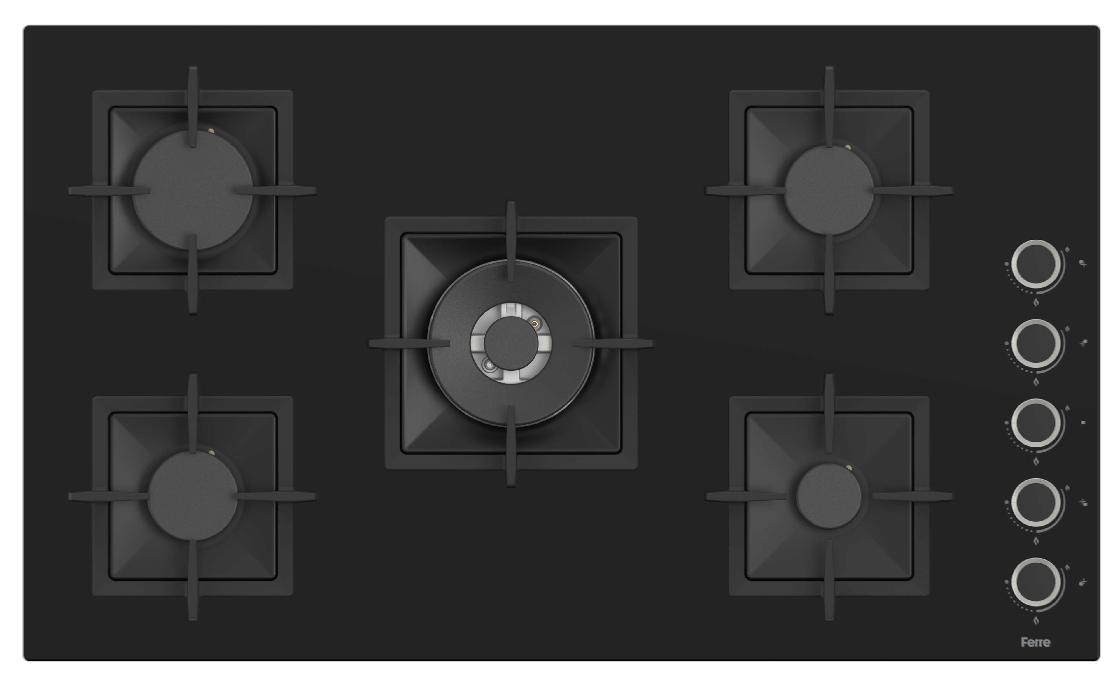 90 CM SC225
